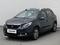 Peugeot 2008 1.2 i 1.maj, R