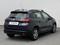 Peugeot 2008 1.2 i 1.maj, R