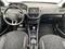 Peugeot 2008 1.2 i 1.maj, R