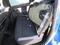 Dacia Lodgy 1.6 SCe 1.maj Serv.kniha