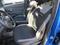 Dacia Lodgy 1.6 SCe 1.maj Serv.kniha