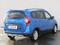 Dacia Lodgy 1.6 SCe 1.maj Serv.kniha