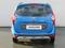 Dacia Lodgy 1.6 SCe 1.maj Serv.kniha