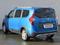 Dacia Lodgy 1.6 SCe 1.maj Serv.kniha