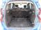 Dacia Lodgy 1.6 SCe 1.maj Serv.kniha