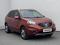 Renault Koleos 2.0 DCi Serv.kniha