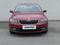 koda Octavia III 2.0 TDi 1.maj Serv.kniha