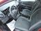 Renault Clio 0.9 TCe 1.maj Serv.kniha