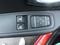 Renault Clio 0.9 TCe 1.maj Serv.kniha