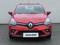 Renault Clio 0.9 TCe 1.maj Serv.kniha