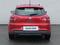 Renault Clio 0.9 TCe 1.maj Serv.kniha