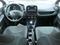 Renault Clio 0.9 TCe 1.maj Serv.kniha