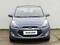 Hyundai iX20 1.6 CVVT, R