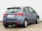 Hyundai iX20 1.6 CVVT, R