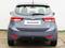 Hyundai iX20 1.6 CVVT, R