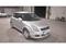 Suzuki Swift 1.3 i