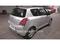 Suzuki Swift 1.3 i