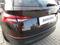 Prodm koda Kodiaq 2.0 TDi Serv.kniha, R