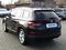 Prodm koda Kodiaq 2.0 TDi Serv.kniha, R