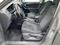 Prodm Volkswagen Tiguan 2.0 TDi