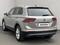 Prodm Volkswagen Tiguan 2.0 TDi