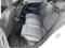 Prodm Volkswagen Golf 1.4 TSi, R