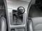 Prodm Volkswagen Golf 1.4 TSi, R