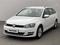 Fotografie vozidla Volkswagen Golf 1.4 TSi, R