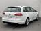 Fotografie vozidla Volkswagen Golf 1.4 TSi, R