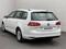 Prodm Volkswagen Golf 1.4 TSi, R