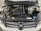 Prodm Volkswagen Golf 1.4 TSi, R