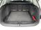 Prodm Volkswagen Golf 1.4 TSi, R