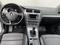 Prodm Volkswagen Golf 1.4 TSi, R