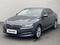 koda Superb III 2.0 TDi Serv.kniha, R