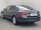 koda Superb III 2.0 TDi Serv.kniha, R