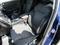 Renault Megane 1.2 TCe 1.maj Serv.kniha, R