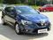 Renault Megane 1.2 TCe 1.maj Serv.kniha, R