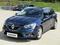 Renault Megane 1.2 TCe 1.maj Serv.kniha, R