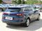 Renault Megane 1.2 TCe 1.maj Serv.kniha, R