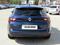 Renault Megane 1.2 TCe 1.maj Serv.kniha, R