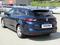 Renault Megane 1.2 TCe 1.maj Serv.kniha, R