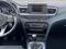 Kia Ceed 1.4 CVVT Serv.kniha, R