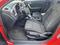 Kia Ceed 1.4 CVVT Serv.kniha, R