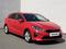 Kia Ceed 1.4 CVVT Serv.kniha, R