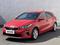 Kia Ceed 1.4 CVVT Serv.kniha, R