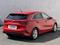 Kia Ceed 1.4 CVVT Serv.kniha, R