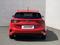 Kia Ceed 1.4 CVVT Serv.kniha, R