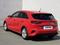 Kia Ceed 1.4 CVVT Serv.kniha, R