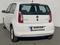 koda Citigo 1.0 MPi