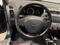 Kia Ceed 1.4 i, R